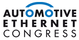 Automotive Ethernet Congress