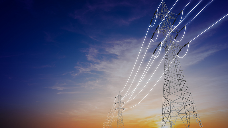 Semtech Expands Anterix-Compatible Solutions for Utility Infrastructure