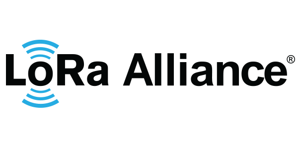 The LoRa Alliance® Announces 2023 Contribution Award Winners, Recognizing Members Advancing the LoRaWAN® Standard