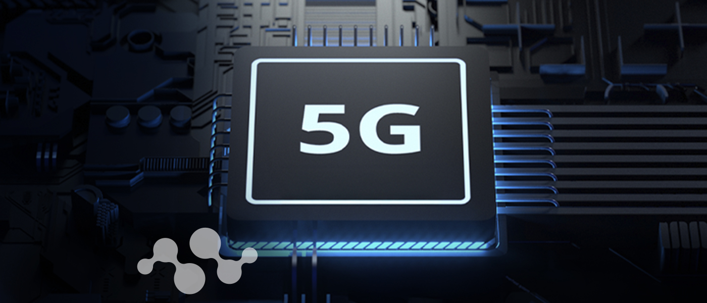 Semtech Strengthens 5G Leadership with Expanded Module Portfolio