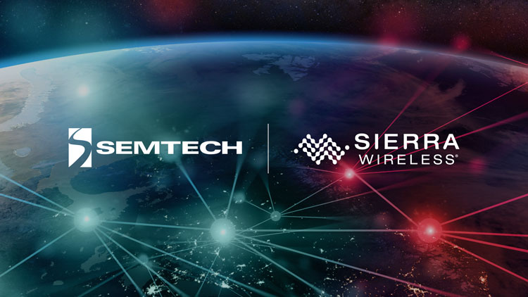 semtech-corporation-completes-acquisition-of-sierra-wireless-semtech