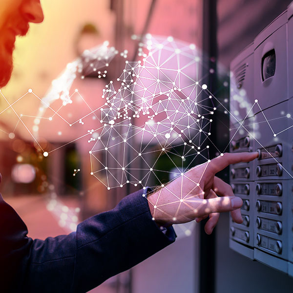 Semtech Expands Smart Connectivity Advanced VoLTE Coverage