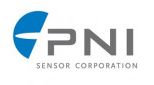 PNI Sensor Corp