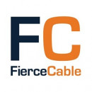 Fierce Cable