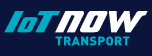 IoT Now Transport