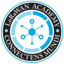 LoRaWAN Academy profile