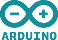 Arduino Teams with Semtech to Help Fuel IoT Growth Using Semtech’s LoRa Technology