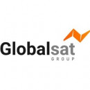 Global Sat Group