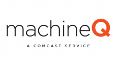 Machine Q A Comcast Service
