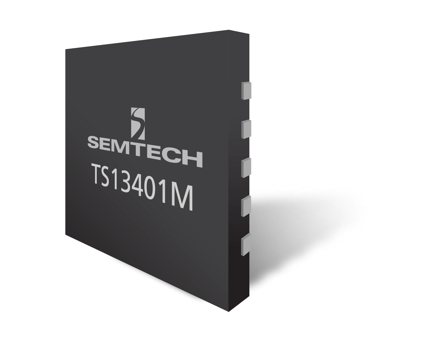 Semtech