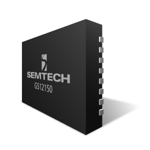 Semtech