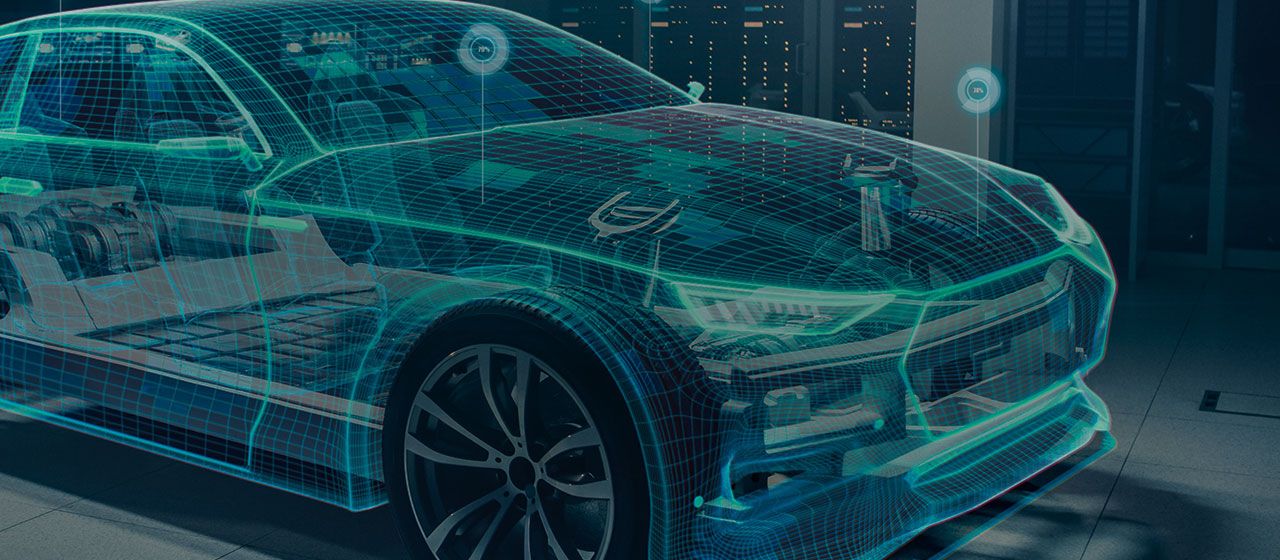 Automotive Circuit Protection Semtech Products Semtech