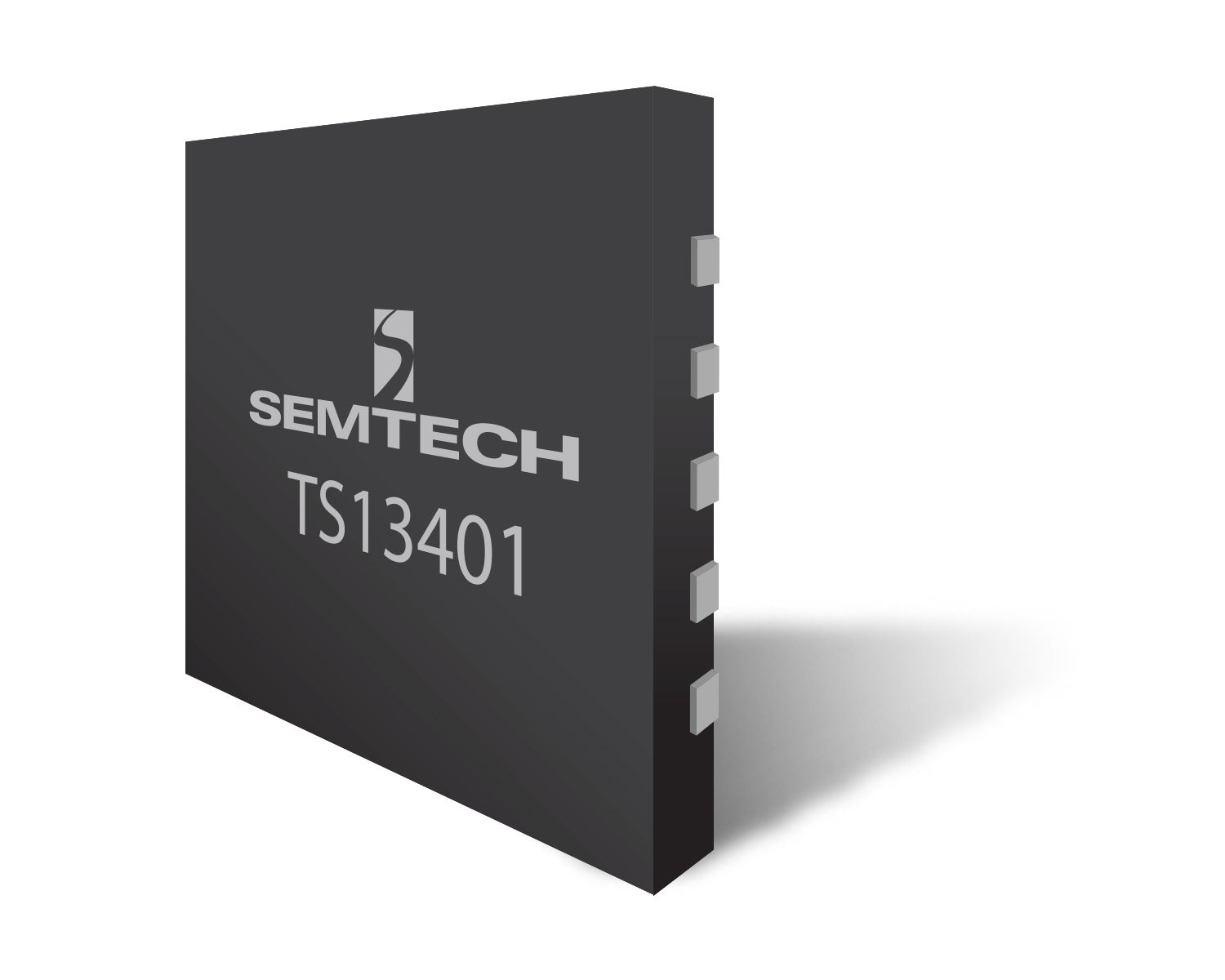 TS13401 | Neo-Iso; Solid State Relay Driver | Semtech